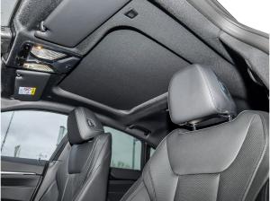 BMW 430 430i xDrive M Sport Pro 19 Glasdach H/K ACC LKH