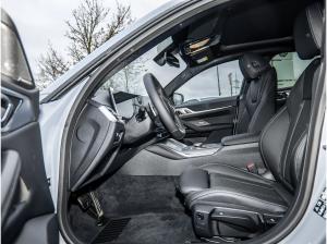 BMW 430 430i xDrive M Sport Pro 19 Glasdach H/K ACC LKH