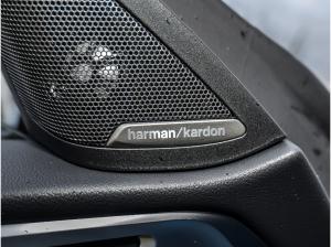 BMW 430 430i xDrive M Sport Pro 19 Glasdach H/K ACC LKH
