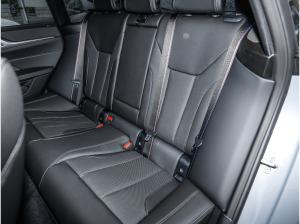 BMW 430 430i xDrive M Sport Pro 19 Glasdach H/K ACC LKH