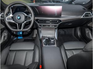 BMW 430 430i xDrive M Sport Pro 19 Glasdach H/K ACC LKH