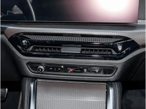 BMW 430 430i xDrive M Sport Pro 19 Glasdach H/K ACC LKH