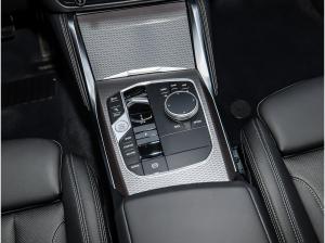 BMW 430 430i xDrive M Sport Pro 19 Glasdach H/K ACC LKH