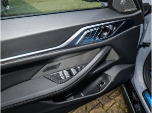 BMW 430 430i xDrive M Sport Pro 19 Glasdach H/K ACC LKH