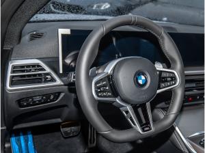 BMW 430 430i xDrive M Sport Pro 19 Glasdach H/K ACC LKH