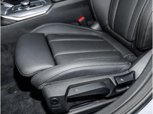 BMW 430 430i xDrive M Sport Pro 19 Glasdach H/K ACC LKH