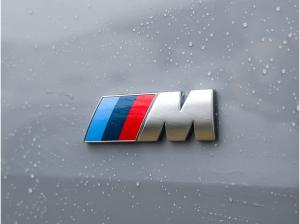 BMW 430 430i xDrive M Sport Pro 19 Glasdach H/K ACC LKH