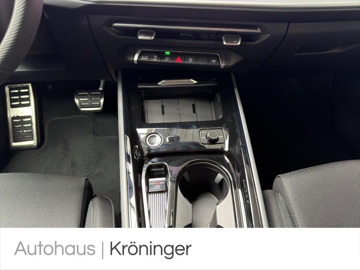 Bild 14