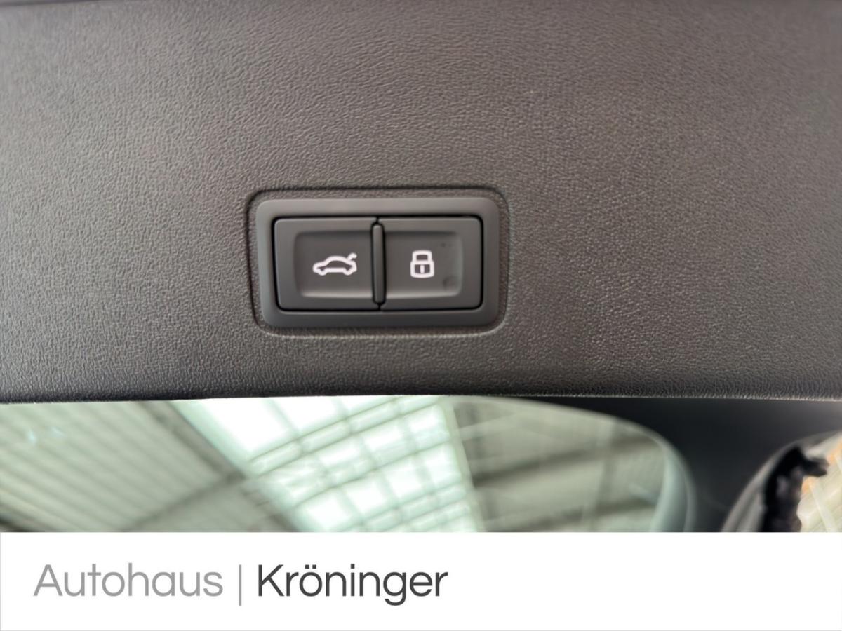 Bild 16