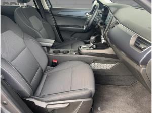 Renault Arkana 1.3 TCe 140 Mild-Hybrid Equilibre SOFORT VERFÜGBAR