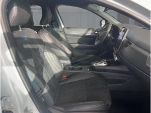 Renault Arkana RIT ALPINE Mild Hybrid 160 EDC SHZ PDC