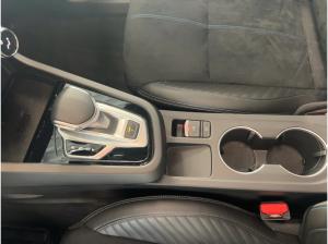 Renault Arkana RIT ALPINE Mild Hybrid 160 EDC SHZ PDC
