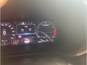 Renault Arkana RIT ALPINE Mild Hybrid 160 EDC SHZ PDC