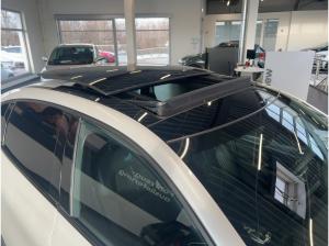 Renault Arkana RIT ALPINE Mild Hybrid 160 EDC SHZ PDC