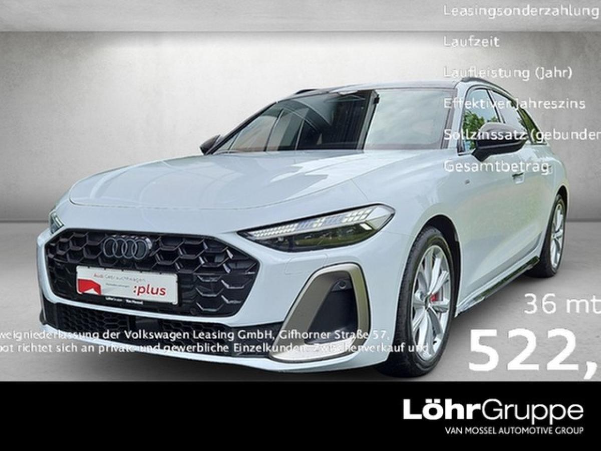 Bild 15