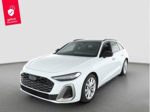 Audi A5 Avant S line TFSI quattro S tronic *360*AHK*