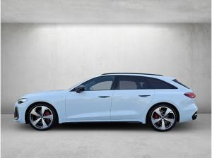 Audi A5 Avant S line TFSI quattro S tronic *AHK*GWF