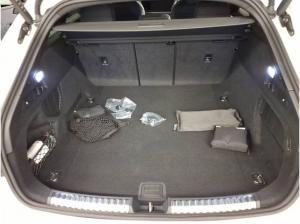 Audi A5 Avant S line TFSI quattro S tronic *360*AHK*