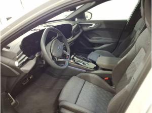 Audi A5 Avant S line TFSI quattro S tronic *360*AHK*
