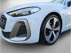 Audi A5 Avant S line TFSI quattro S tronic *AHK*GWF