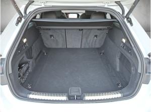 Audi A5 Avant S line TFSI quattro S tronic *AHK*GWF