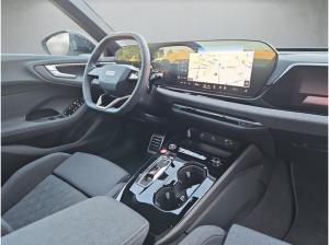 Audi A5 Avant S line TFSI quattro S tronic *AHK*GWF