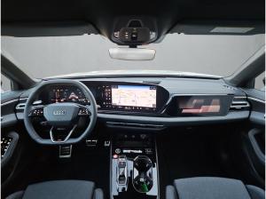 Audi A5 Avant S line TFSI quattro S tronic *AHK*GWF
