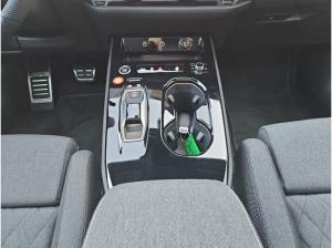 Audi A5 Avant S line TFSI quattro S tronic *AHK*GWF