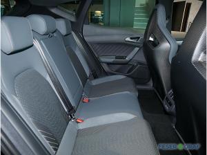 Cupra Formentor VZ5 2.5 TSI