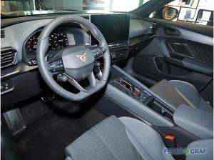 Cupra Formentor VZ5 2.5 TSI