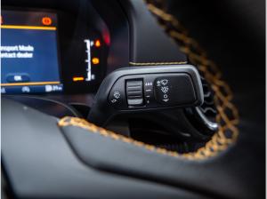 Ford Ranger WILDTRAK Doka 2.0 Automatik SHZ NAVI AHK ACC B&O LED Anhängerkupplung