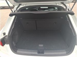 Audi A3 35 TFSI Sportback advanced, Smartphone Interface, Winterräder