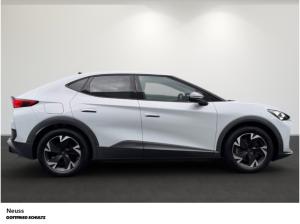 Cupra Tavascan ENDURANCE 77kWh NAVI SITZHEIZUNG EINPARKHILFE LED