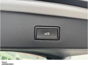 Cupra Tavascan ENDURANCE 77kWh NAVI SITZHEIZUNG EINPARKHILFE LED