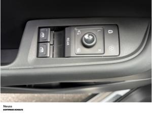 Cupra Tavascan ENDURANCE 77kWh NAVI SITZHEIZUNG EINPARKHILFE LED