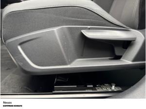 Cupra Tavascan ENDURANCE 77kWh NAVI SITZHEIZUNG EINPARKHILFE LED