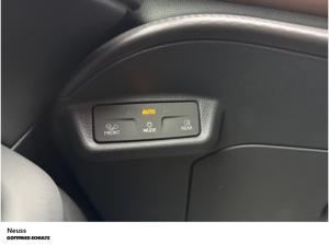 Cupra Tavascan ENDURANCE 77kWh NAVI SITZHEIZUNG EINPARKHILFE LED