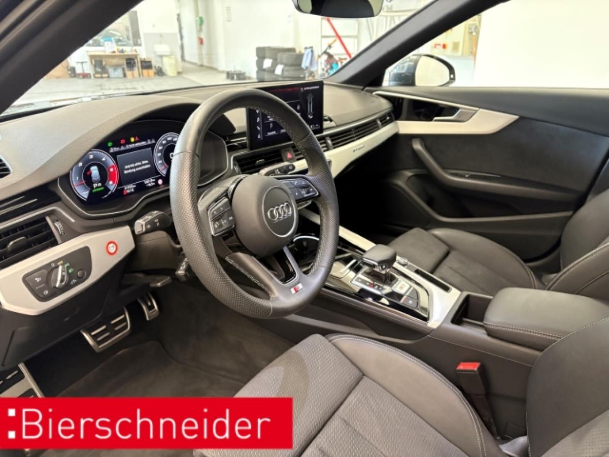 Bild 11