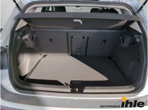 Volkswagen Golf VIII 1,5 TSI Energy Premium-Deal