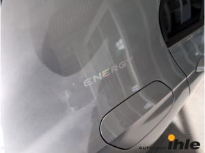Volkswagen Golf VIII 1,5 TSI Energy Premium-Deal