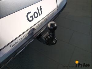 Volkswagen Golf VIII 1,5 TSI Energy Premium-Deal