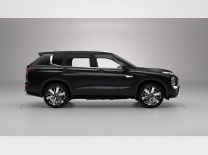 Mitsubishi Outlander 🔥 PHEV Select 4WD, LED, 360°, 🔥GEWERBEDEAL