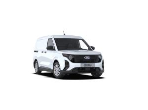 Ford Transit Courier Kasten Trend ☀️🚀 FRÜHJAHRS-DEAL – SOFORT VERFÜGBAR 🚀☀️