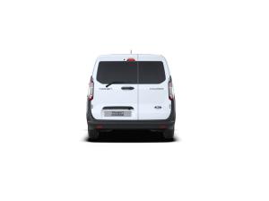 Ford Transit Courier Kasten Trend ☀️🚀 FRÜHJAHRS-DEAL – SOFORT VERFÜGBAR 🚀☀️
