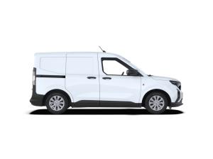 Ford Transit Courier Kasten Trend ☀️🚀 FRÜHJAHRS-DEAL – SOFORT VERFÜGBAR 🚀☀️