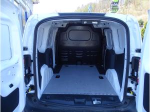 Ford Transit Courier Kasten Trend ☀️🚀 FRÜHJAHRS-DEAL – SOFORT VERFÜGBAR 🚀☀️