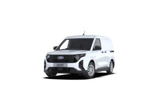 Ford Transit Courier Kasten Trend ☀️🚀 FRÜHJAHRS-DEAL – SOFORT VERFÜGBAR 🚀☀️
