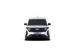 Ford Transit Courier Kasten Trend ☀️🚀 FRÜHJAHRS-DEAL – SOFORT VERFÜGBAR 🚀☀️