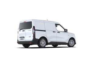Ford Transit Courier Kasten Trend ☀️🚀 FRÜHJAHRS-DEAL – SOFORT VERFÜGBAR 🚀☀️