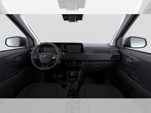 Ford Transit Courier Kasten Trend ☀️🚀 FRÜHJAHRS-DEAL – SOFORT VERFÜGBAR 🚀☀️